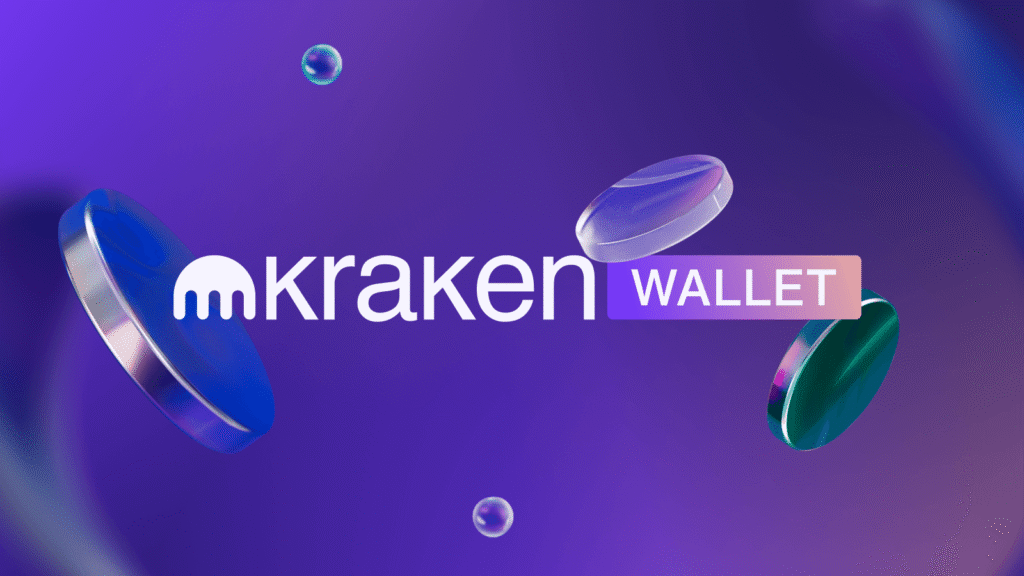Kraken Wallet Support number