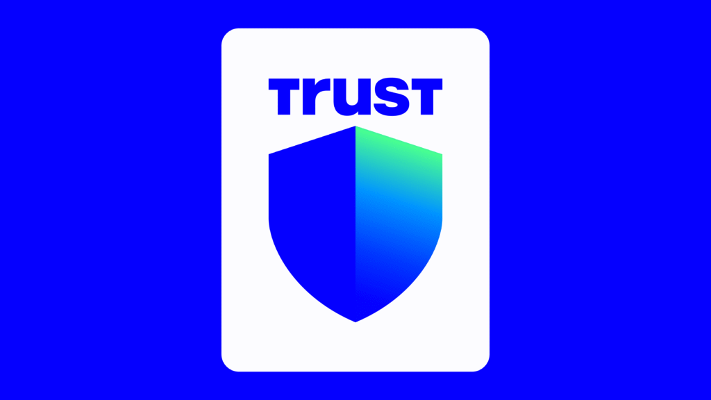 Trust Wallet Support number