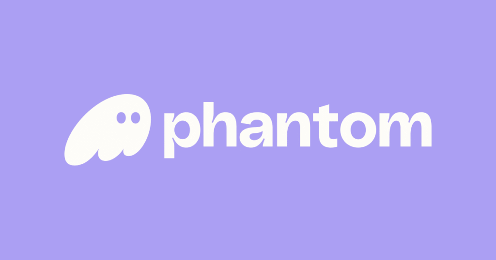 Phantom Wallet Support Number