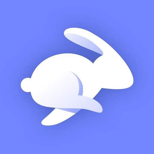 Rabby Wallet Support Number